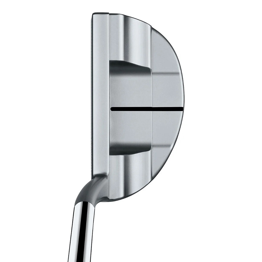Scotty Cameron 2023 Super Select Del Mar Putter - Maple Hill Golf